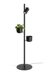 WPD Plant lamp